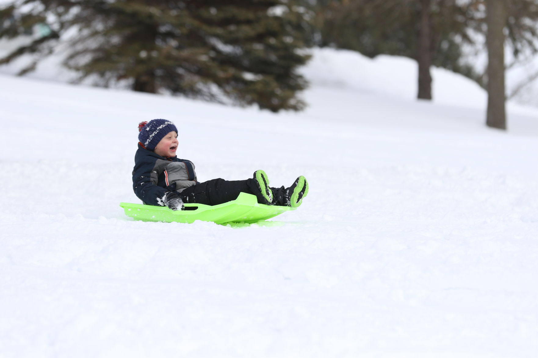 Sledding11.jpg